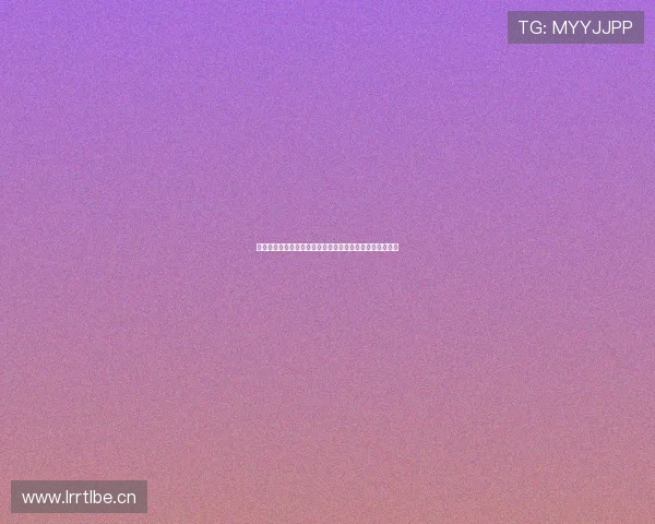 企鹅体育直播旧版本下载，轻松观看高清赛事体验全新功能