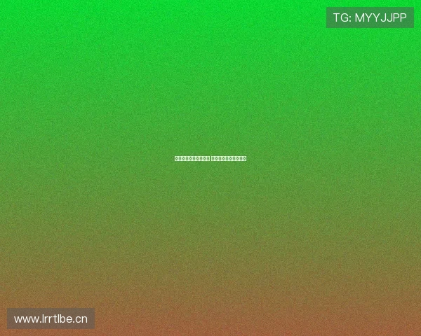 玖伍体育正品保障解析 购物前必看的购买指南