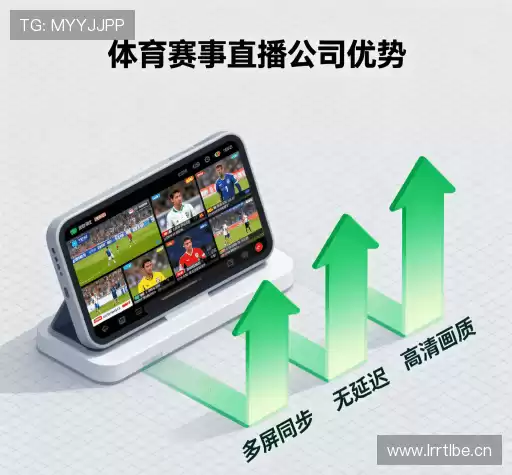 为什么选择我们