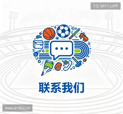 联络恒峰g22官网